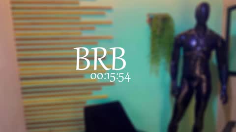 Jharol  online show from February 24, 1:02 am