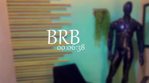 Jharol  online show from February 26, 4:25 am