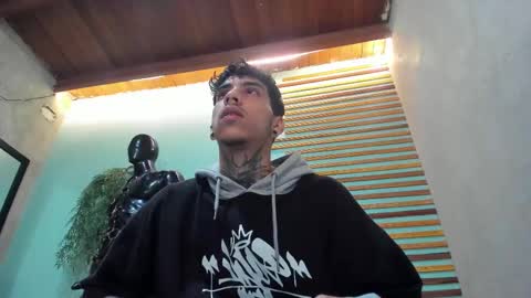 Jharol  online show from March 12, 1:25 am