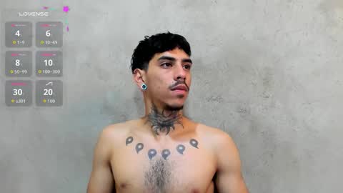 Jharol  online show from September 11, 1:39 am