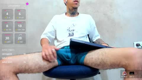 Jharol  online show from September 13, 1:49 am