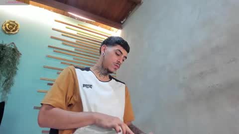 Jharol  online show from September 20, 1:39 am