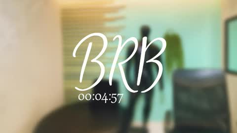 Jharol  online show from October 6, 1:19 pm