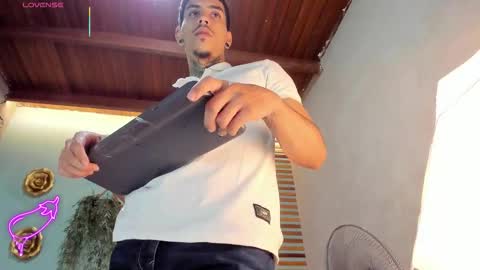 Jharol  online show from October 12, 1:04 am