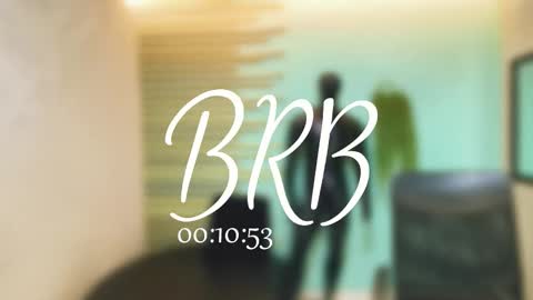 Jharol  online show from November 2, 1:08 am