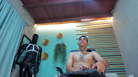 Jharol  online show from November 27, 1:18 am