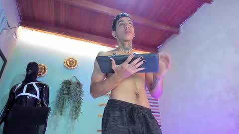 Jharol  online show from November 30, 1:37 pm