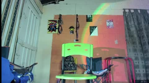 Jharol  online show from April 14, 7:14 am