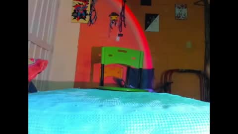 Jharol  online show from April 20, 7:00 am