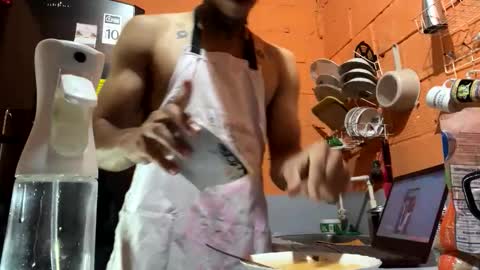 Jharol  online show from April 22, 1:19 am