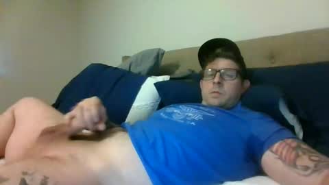 jhart123456 online show from December 7, 6:15 pm