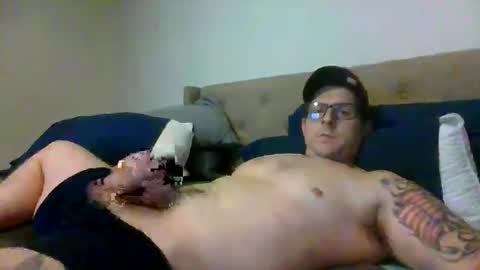 jhart123456 online show from December 11, 9:55 pm