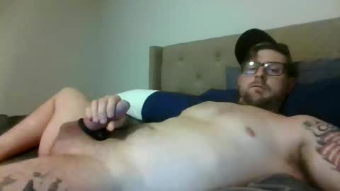 jhart123456 online show from January 3, 2:54 am