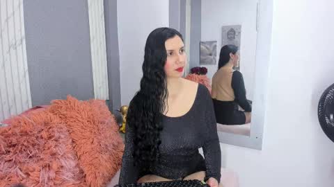 jhasly online show from September 12, 11:54 am