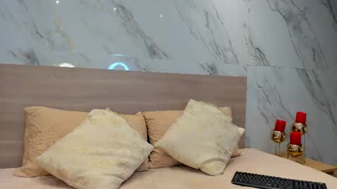 Snapshot of jhasly_am chatting on July 5, 11:17 am jhasly online show from July 5, 11:17 am