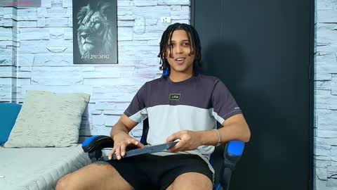 jhay_wheeler777 online show from October 14, 3:40 am