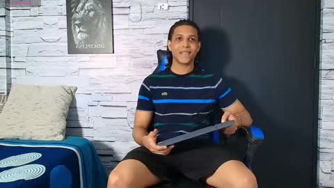 jhay_wheeler777 online show from November 10, 3:27 am