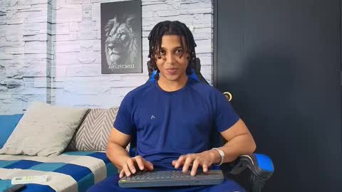 jhay_wheeler777 online show from November 27, 4:53 pm