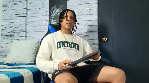 jhay_wheeler777 online show from January 9, 5:21 am