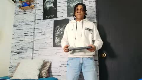 jhay_wheeler777 online show from January 14, 5:46 am