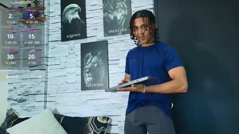 jhay_wheeler777 online show from February 5, 4:28 am