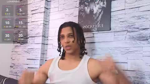 Snapshot of jhay_wheeler777 chatting on May 13, 6:38 pm jhay_wheeler777 online show from May 13, 6:38 pm