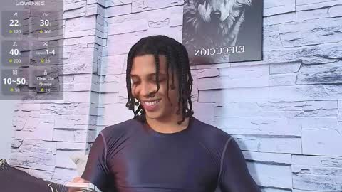 Snapshot of jhay_wheeler777 chatting on May 15, 6:26 pm jhay_wheeler777 online show from May 15, 6:26 pm