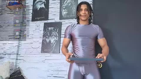 Snapshot of jhay_wheeler777 chatting on May 17, 6:04 pm jhay_wheeler777 online show from May 17, 6:04 pm