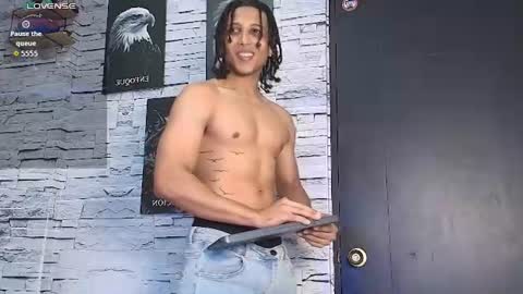 jhay_wheeler777 online show from June 14, 7:54 am