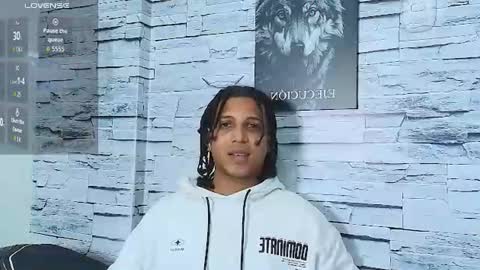 jhay_wheeler777 online show from June 16, 3:42 am