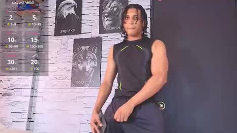 jhay_wheeler777 online show from June 16, 7:16 pm