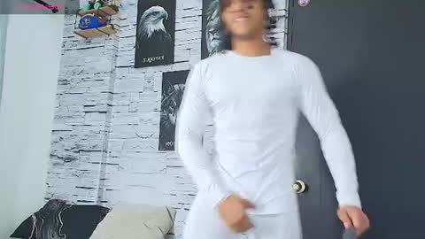 jhay_wheeler777 online show from June 19, 3:11 am