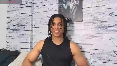 jhay_wheeler777 online show from June 20, 4:37 am