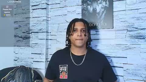 jhay_wheeler777 online show from June 21, 3:53 am