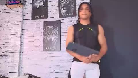 jhay_wheeler777 online show from June 23, 7:12 pm