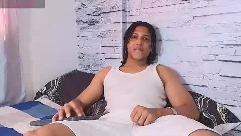 jhay_wheeler777 online show from June 24, 6:40 pm