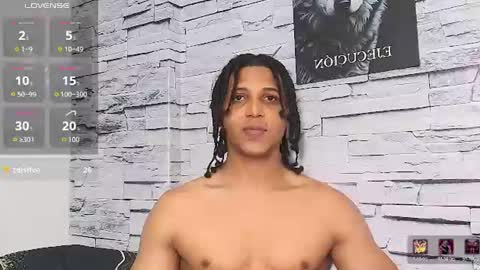 jhay_wheeler777 online show from June 26, 6:40 am