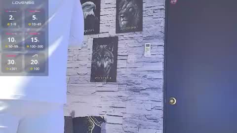 jhay_wheeler777 online show from July 1, 4:03 am