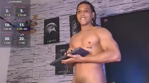 jhay_wheeler777 online show from July 10, 4:17 am