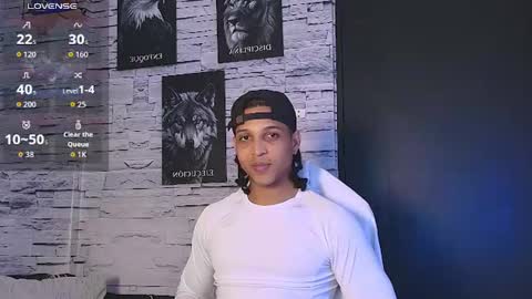 jhay_wheeler777 online show from July 11, 5:43 am