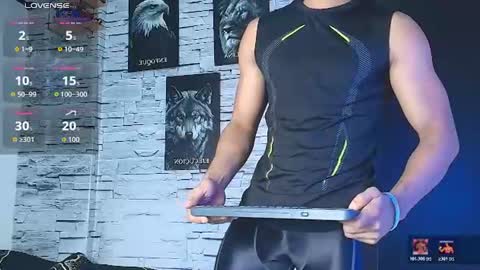 jhay_wheeler777 online show from July 16, 4:07 am