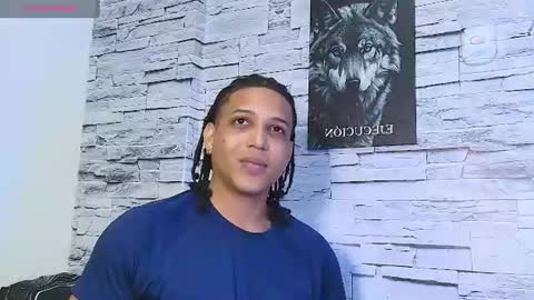 jhay_wheeler777 online show from July 22, 2:58 am