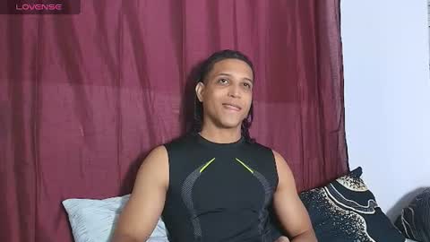 jhay_wheeler777 online show from July 25, 4:10 am