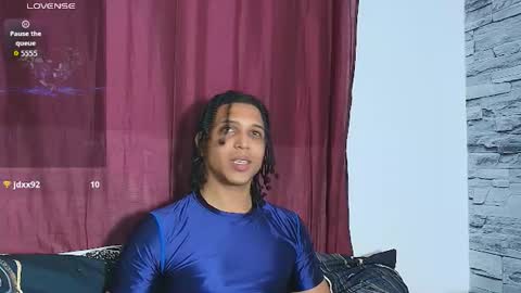 jhay_wheeler777 online show from July 31, 4:56 am