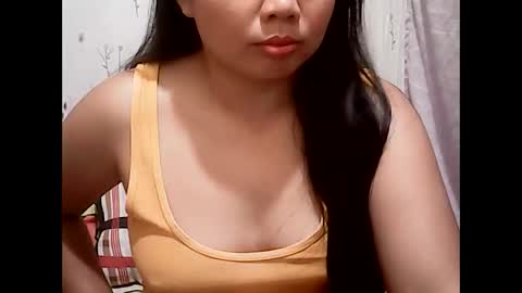 Snapshot of jhaz296671 chatting on May 3, 3:56 am jhaz296671 online show from May 3, 3:56 am