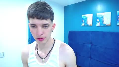 Snapshot of jheampiero chatting on September 10, 1:55 pm Jheampiero online show from September 10, 1:55 pm