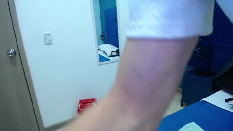 Snapshot of jheampiero chatting on September 11, 1:33 pm Jheampiero online show from September 11, 1:33 pm