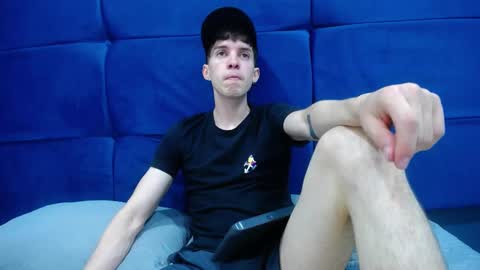 Snapshot of jheampiero chatting on September 17, 1:57 pm Jheampiero online show from September 17, 1:57 pm