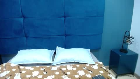 Snapshot of jheampiero chatting on September 18, 1:13 pm Jheampiero online show from September 18, 1:13 pm