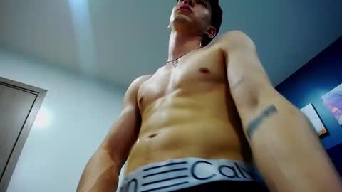 Snapshot of jheampiero chatting on October 4, 2:15 pm Jheampiero online show from October 4, 2:15 pm